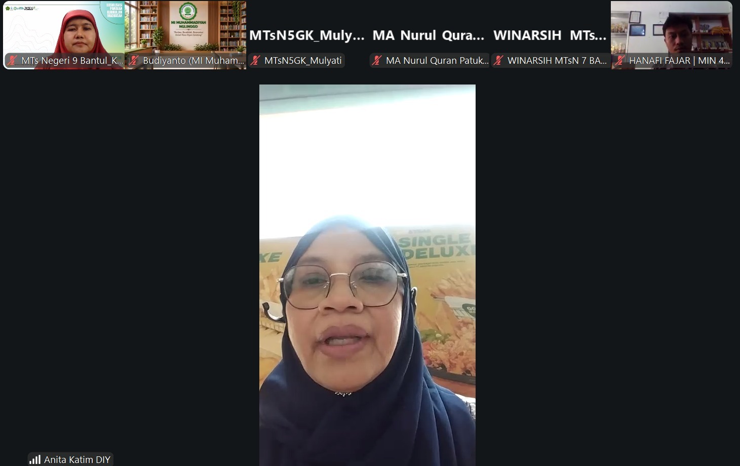 Gambar Berita
